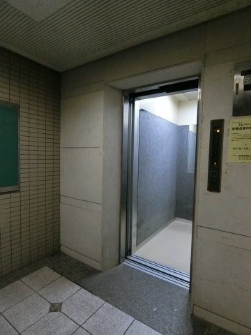 【その他共用部分】 | グリーングラス久米田