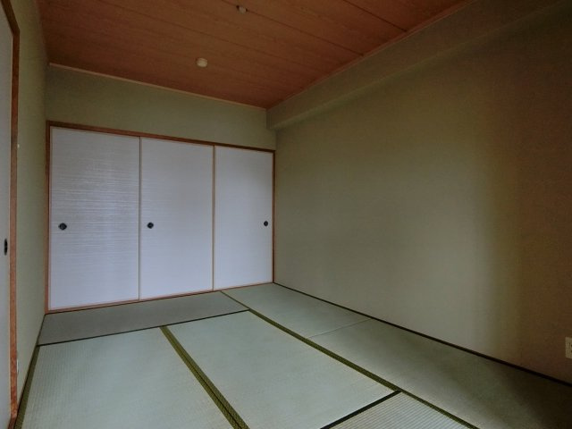 【その他】 | グリーングラス久米田
