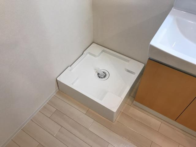 【設備】 | アフェット | 室内設備