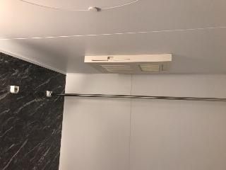 【設備】 | アフェット | 室内設備