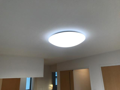 【その他】 | アフェット | 照明器具