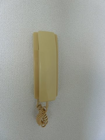 【セキュリティ】 | シエスタ