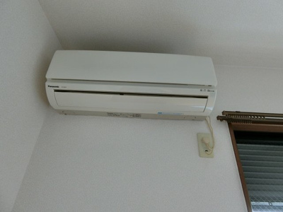 【設備】 | シエスタ