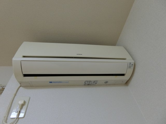 【設備】 | シャロル3