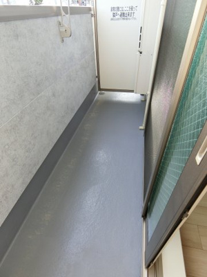  | フジパレス西取石3番館