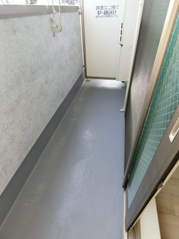  | フジパレス西取石3番館