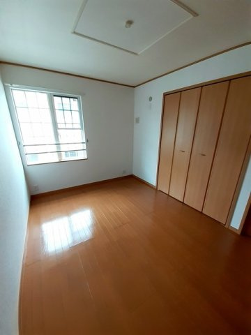 【その他】 | ルナ　パレス　Ａ