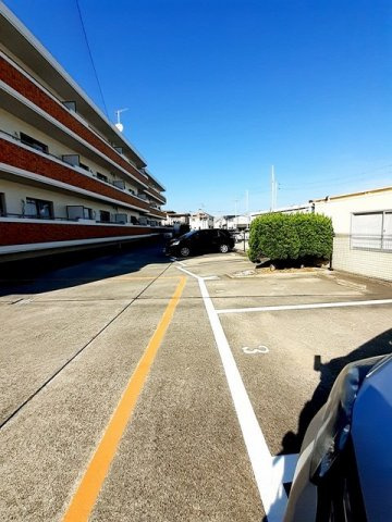 【その他】 | カサグランデ藤江