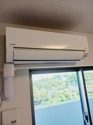 【設備】 | フリーデ明石駅前