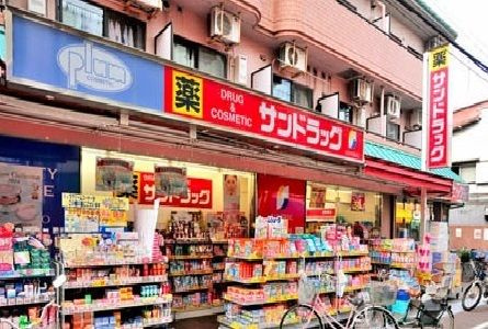 エルブルースのその他