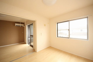 【子供部屋】 | フランボワーズ | お子さんのお部屋にいかがでしょうか