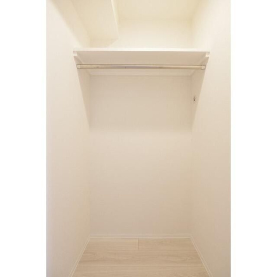 【収納】 | シェノン三軒茶屋
