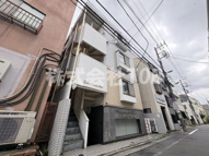 プライム羽根木の画像