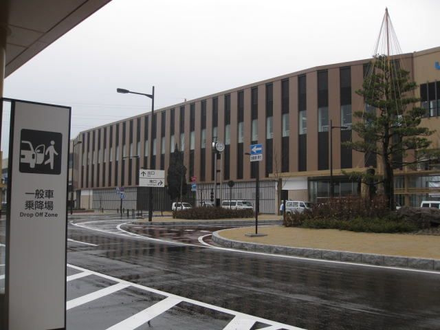 ドレッセ　Ⅰのその他