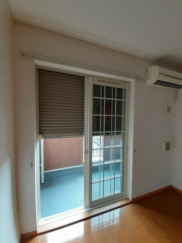ファインＡのセキュリティ