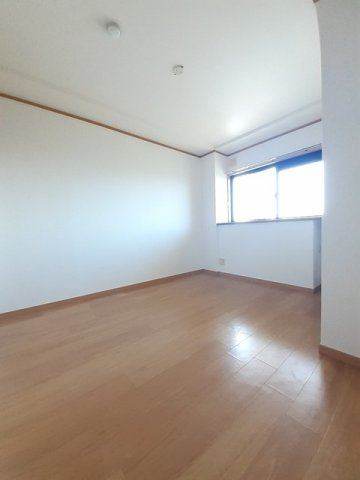 アウローラのその他