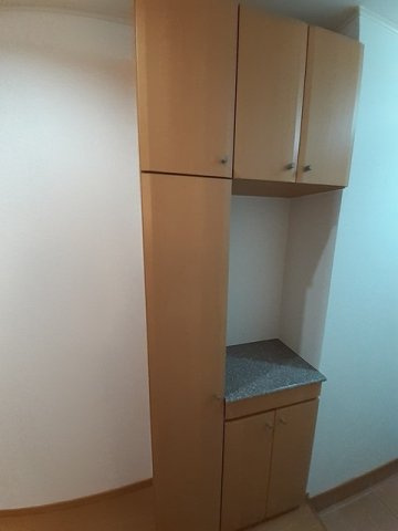 相見一番館のその他