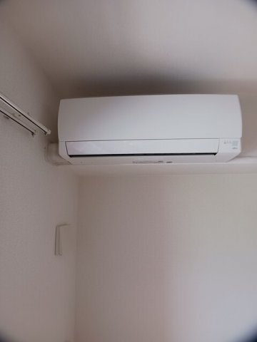Ｕ　ユートピアの設備