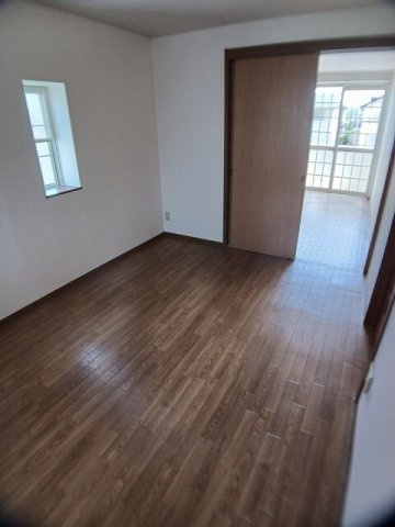 ハートピア中央のその他