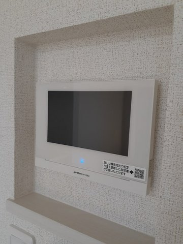 スカイサウスのセキュリティ