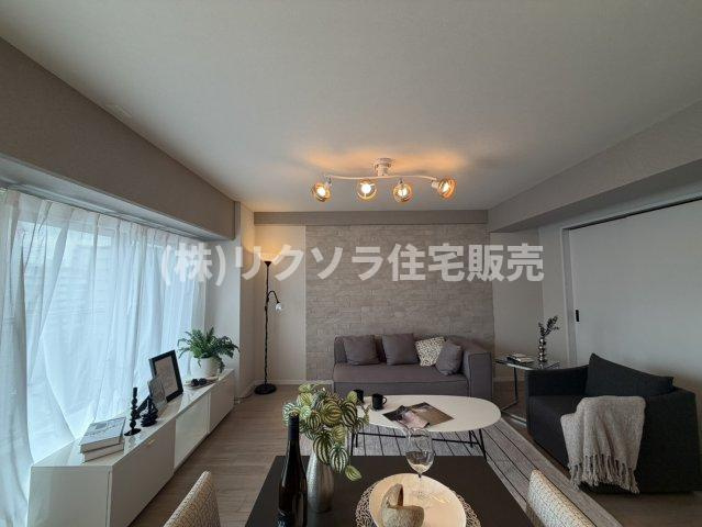 寝屋川東ファミリータウン中1番館の浴室|ユニットバス
■物件内覧・資金計画相談・住宅ローン相談、リフォーム相談、お問合せ受付中■
※当日・翌日のご内覧、ご相談はお電話でのお問合せがスムーズです！