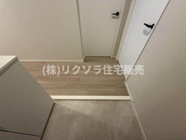 寝屋川東ファミリータウン中1番館の寝室|洋室7.1帖
■物件内覧・資金計画相談・住宅ローン相談、リフォーム相談、お問合せ受付中■
※当日・翌日のご内覧、ご相談はお電話でのお問合せがスムーズです！