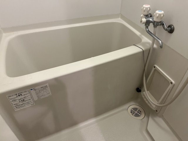 【浴室】 | ＧＣ用賀