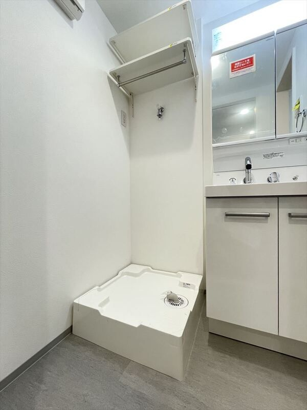 robot home 大和市中央(ロボットホームヤマトシチュウオウ)のその他