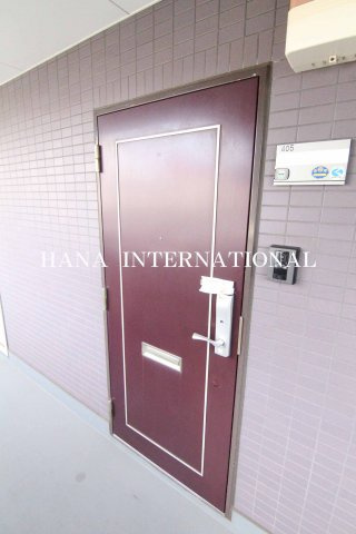 アルファークレストのその他
