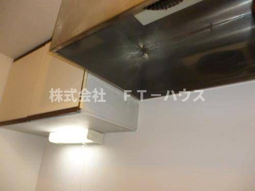 ＳＩＲＩＵＳ相之川の寝室