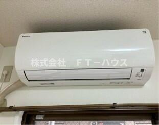 ＳＩＲＩＵＳ相之川のその他
