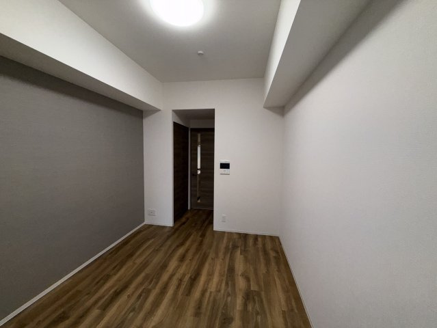 アプリーレ神戸元町の内装|同物件別部屋写真