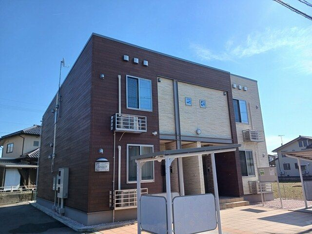 ルピナス　Ｂ