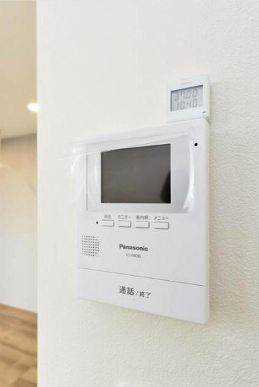 GraceHouse中葛西