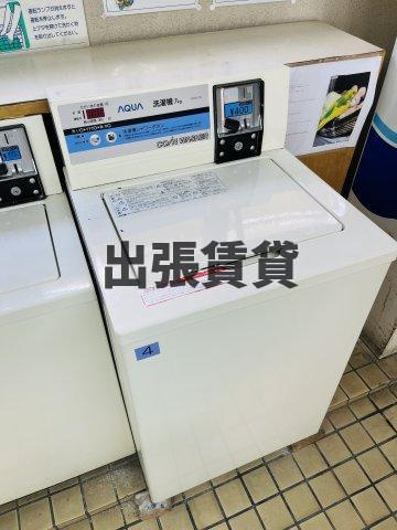 仲介手数料０円！荘苑御園のその他