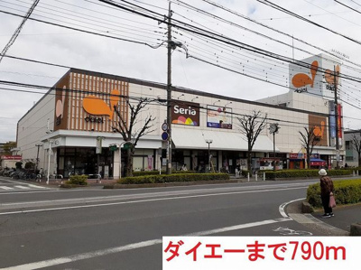 【その他】 | サニープレイス