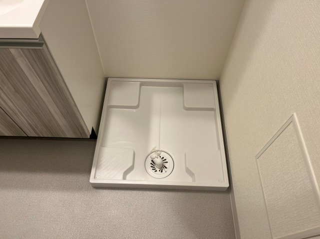 【設備】