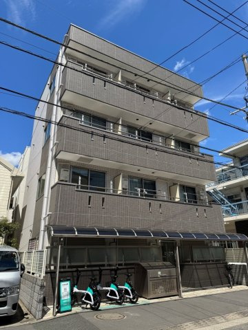 カッシーナ本所吾妻橋