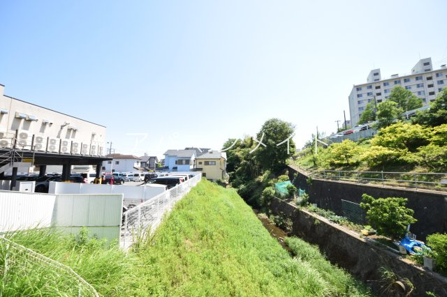 【展望】 | ReDEAL横浜戸塚 | こんな感じです！