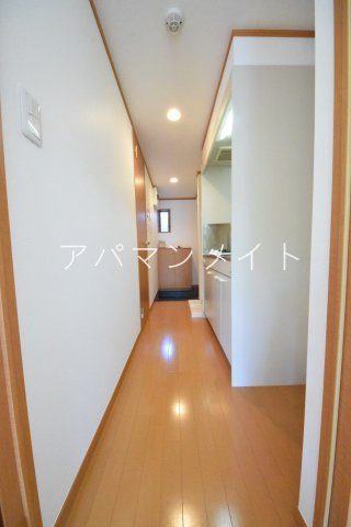 【内装】 | ReDEAL横浜戸塚 | 戸塚周辺ならアパマンメイトへＬｅｔｓ Ｇｏ ！