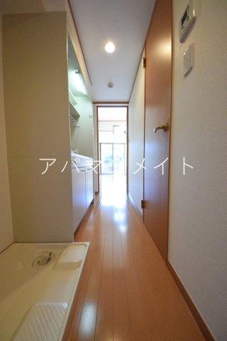 【その他】 | ReDEAL横浜戸塚 | 戸塚周辺ならアパマンメイトへＬｅｔｓ Ｇｏ ！