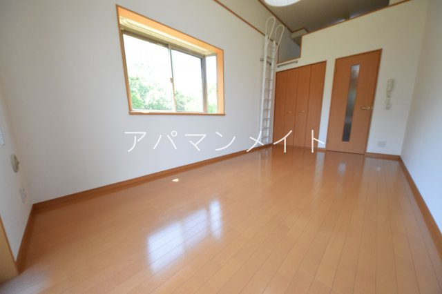 【寝室】 | ReDEAL横浜戸塚 | 戸塚周辺ならアパマンメイトへＬｅｔｓ Ｇｏ ！