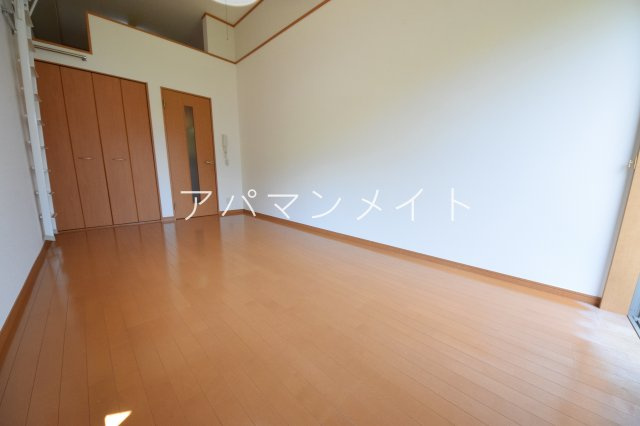 【子供部屋】 | ReDEAL横浜戸塚 | 戸塚周辺ならアパマンメイトへＬｅｔｓ Ｇｏ ！