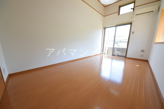 【洋室】 | ReDEAL横浜戸塚 | 戸塚周辺ならアパマンメイトへＬｅｔｓ Ｇｏ ！