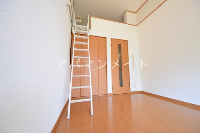 【その他】 | ReDEAL横浜戸塚 | ロフトです！