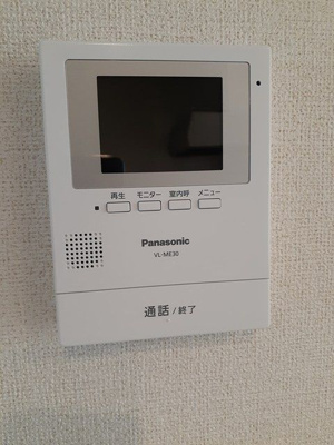 【セキュリティ】 | サウスエムⅢ