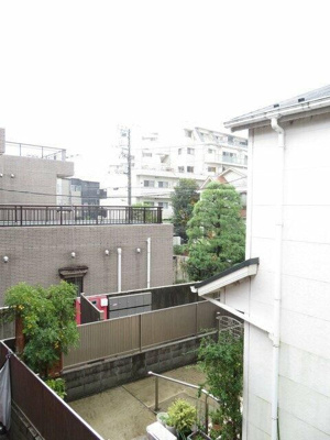 【展望】