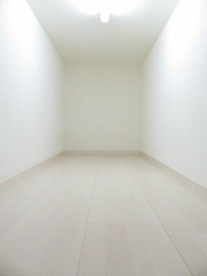 【その他】 | アートヒルズ第５世田谷