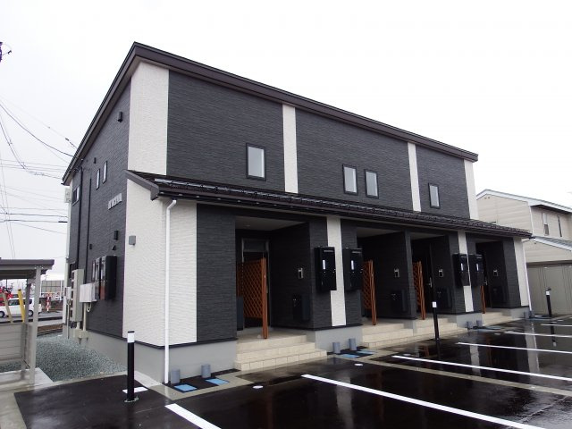 アスセーナ