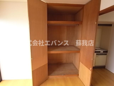 【収納】 | カールスプラッツ | こまごまとしたものを収納できそうですね